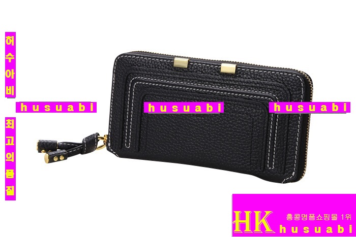 �� ��ǰ���׻��ڲ��ο� ������ �Ż� KL8741-3