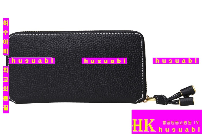 �� ��ǰ���׻��ڲ��ο� ������ �Ż� KL8741-3