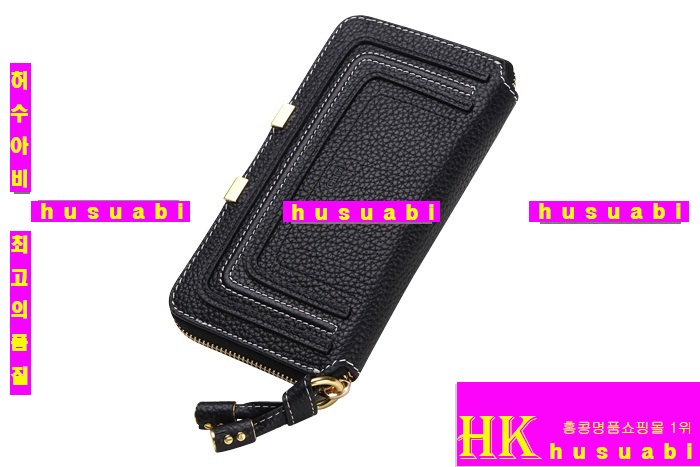 �� ��ǰ���׻��ڲ��ο� ������ �Ż� KL8741-3