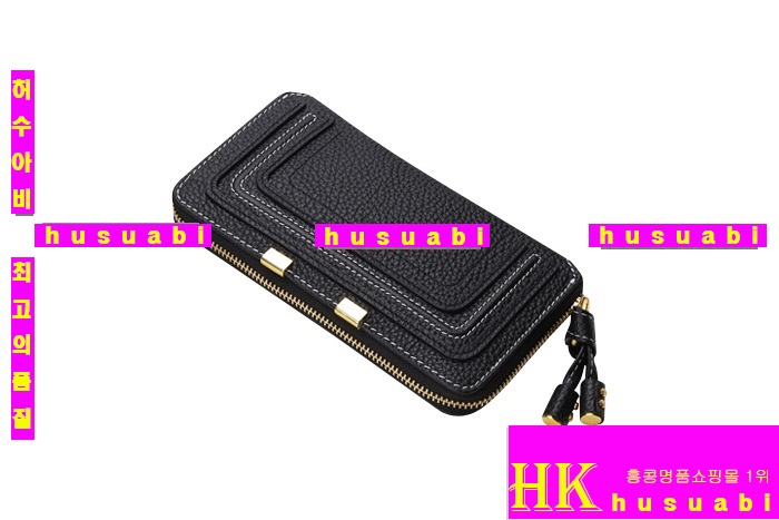 �� ��ǰ���׻��ڲ��ο� ������ �Ż� KL8741-3