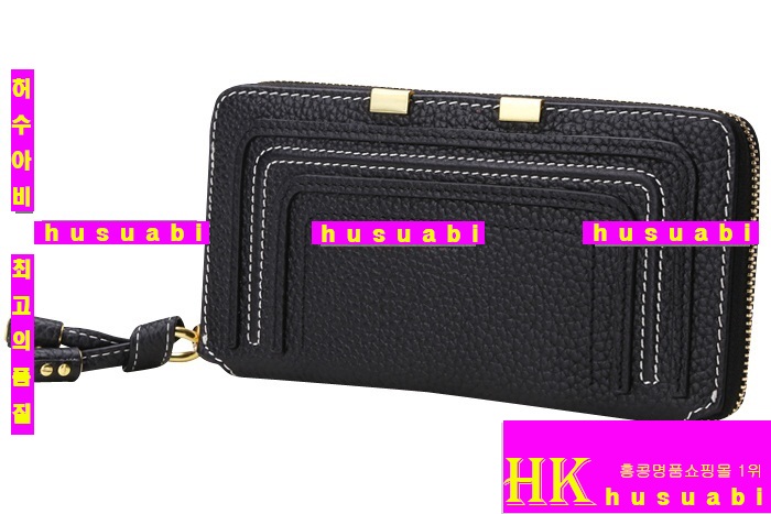 �� ��ǰ���׻��ڲ��ο� ������ �Ż� KL8741-3