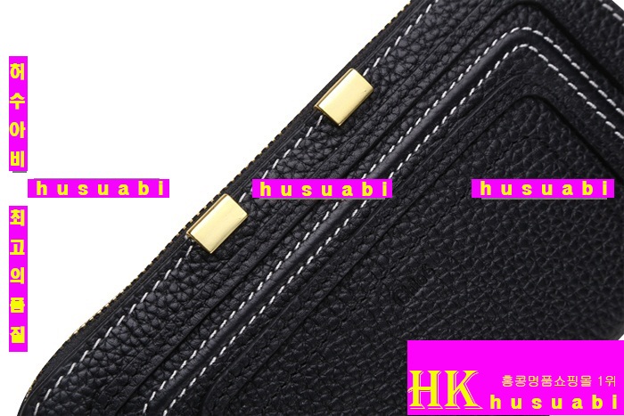 �� ��ǰ���׻��ڲ��ο� ������ �Ż� KL8741-3