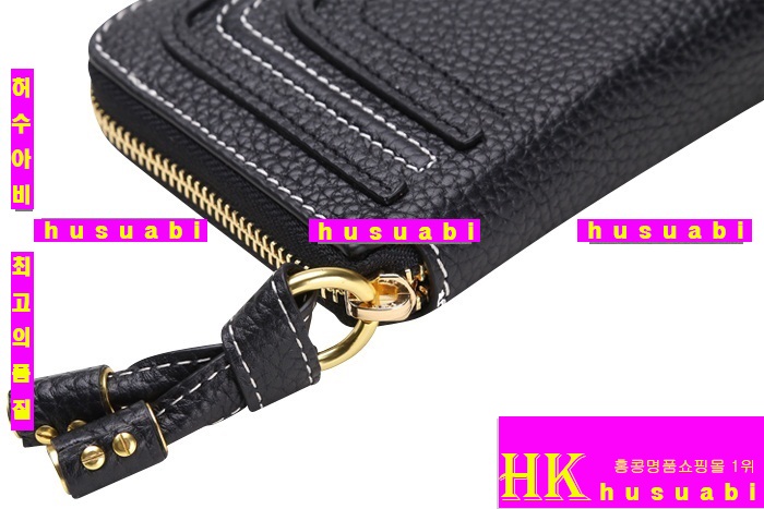 �� ��ǰ���׻��ڲ��ο� ������ �Ż� KL8741-3