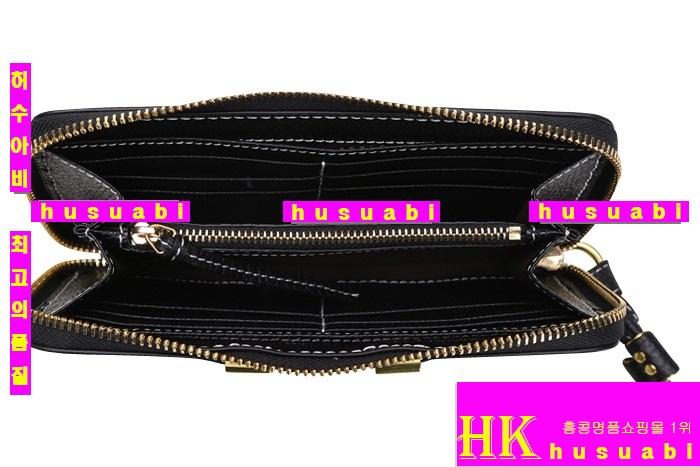 �� ��ǰ���׻��ڲ��ο� ������ �Ż� KL8741-3