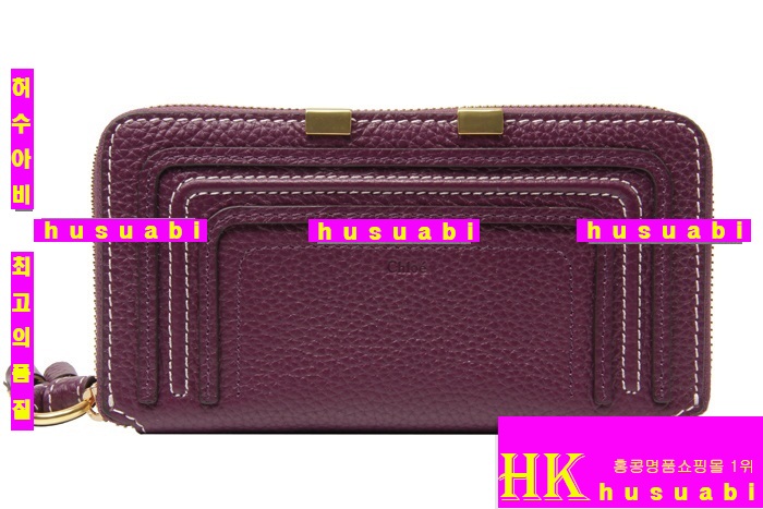 �� ��ǰ���׻��ڲ��ο� ������ �Ż� KL8741-2