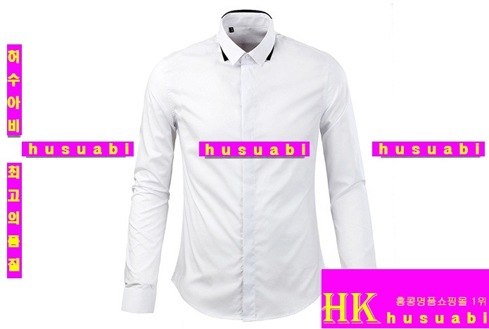 ����� ���� ���� �Ż� GY4727