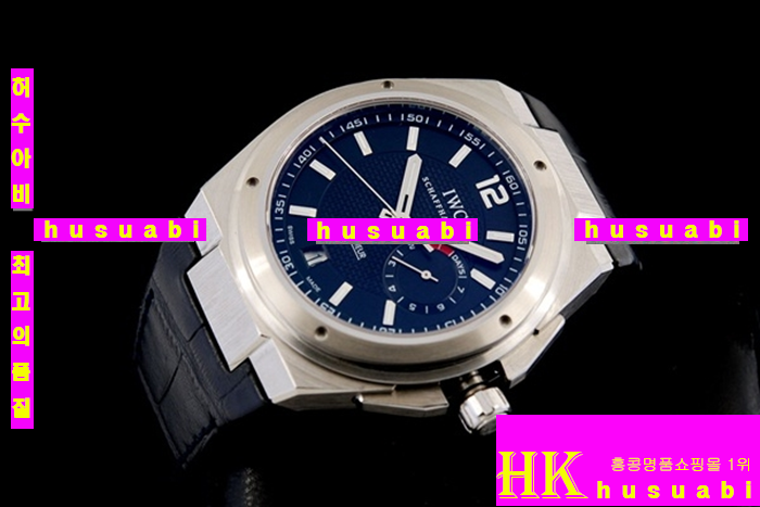 ���̴������� ��ǰ�ð� ũ�γ�׷��� ���׹�� 0858j