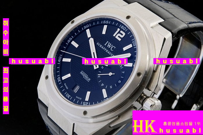 ���̴������� ��ǰ�ð� ũ�γ�׷��� ���׹�� 0858j