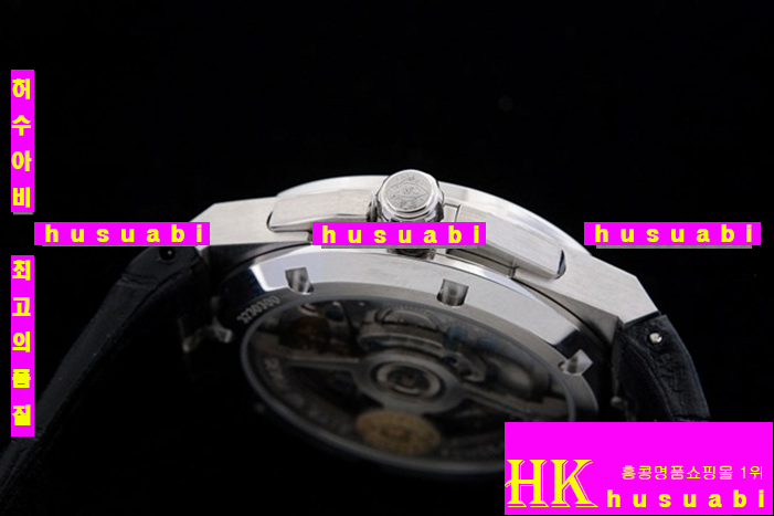 ���̴������� ��ǰ�ð� ũ�γ�׷��� ���׹�� 0858j