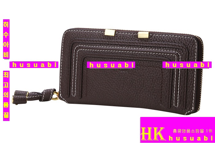 �� ��ǰ���׻��ڲ��ο� ������ �Ż� KL8741-1