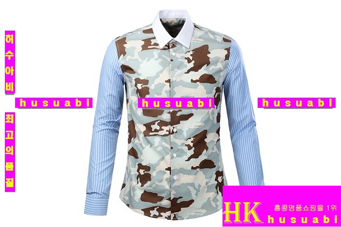 ����� ���� ���� �Ż� GY4725