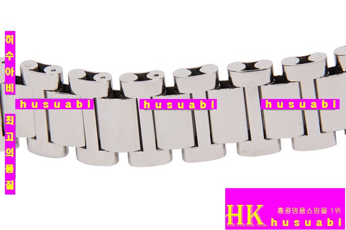 ���Ҷ��ð�- ���Ҷ� Ÿ�ӿ�Ŀ �ð� TIMEWALKER CHRONOGRAPH   WHITE DIAL 7564-76