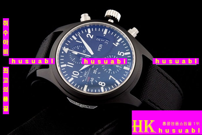 ���̴������� ��ǰ�ð� ũ�γ�׷��� ���׹�� 4524j