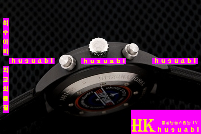 ���̴������� ��ǰ�ð� ũ�γ�׷��� ���׹�� 4524j