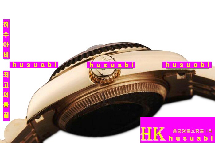 �η��� ���ڸ�ǰ�ð� Replica Rolex Datejust Automatic Movement Yellow gold Stainless with Black Dial Women.928117-39