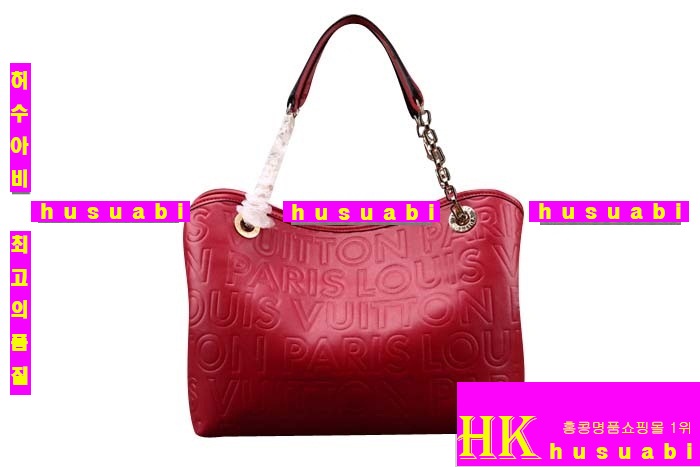 ���̺��� ���ڰ��� M95828-4