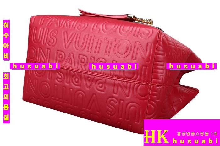 ���̺��� ���ڰ��� M95828-4