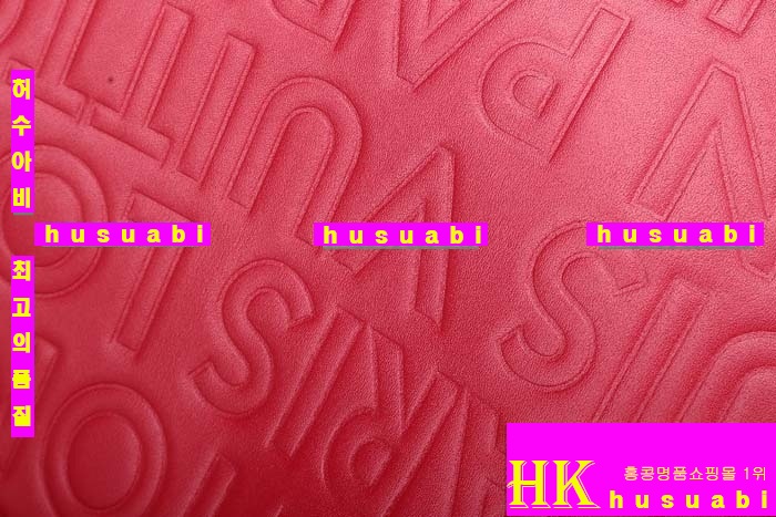 ���̺��� ���ڰ��� M95828-4