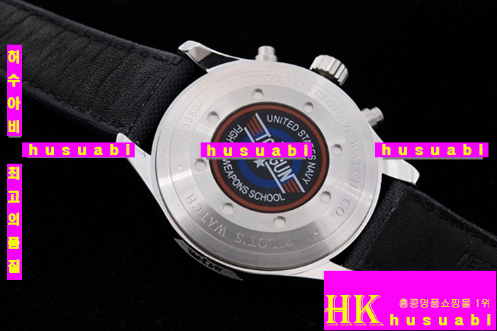 ���̴������� ��ǰ�ð� ũ�γ�׷��� ���׹�� 1296j