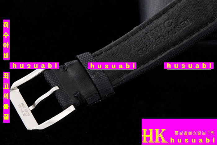 ���̴������� ��ǰ�ð� ũ�γ�׷��� ���׹�� 1296j