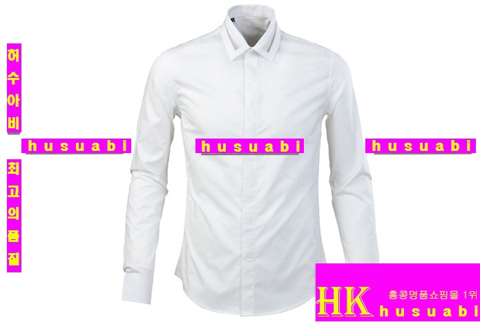 ����� ���� ���� �Ż� GY4721