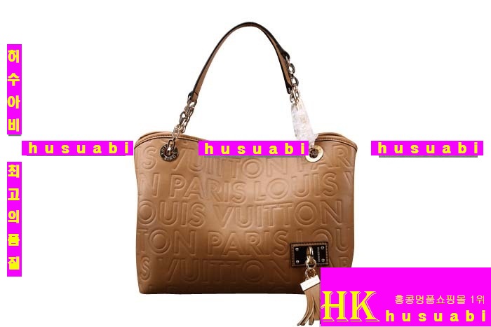 ���̺��� ���ڰ��� M95828-2