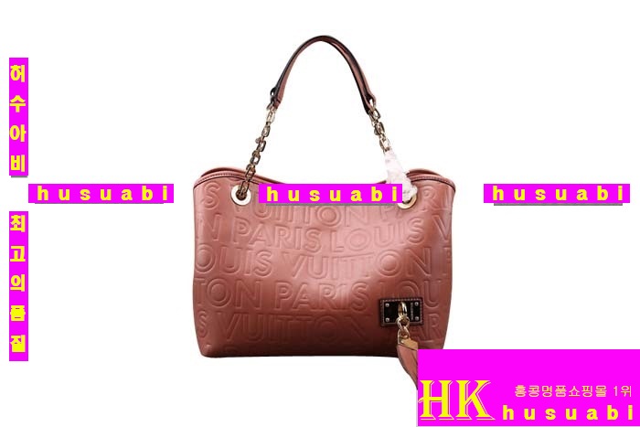 ���̺��� ���ڰ��� M95828-1