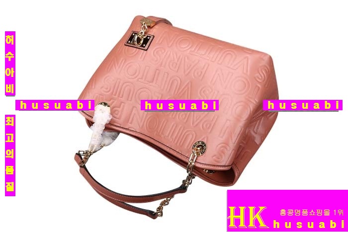 ���̺��� ���ڰ��� M95828-1