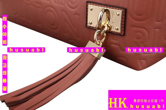 ���̺��� ���ڰ��� M95828-1