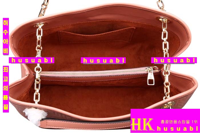 ���̺��� ���ڰ��� M95828-1