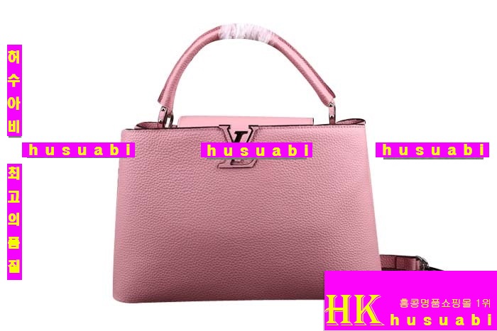 ���̺��� ���ڰ��� M94517