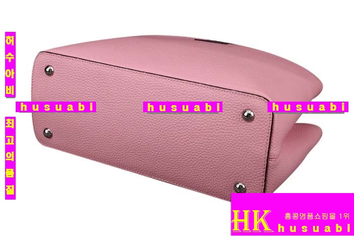 ���̺��� ���ڰ��� M94517