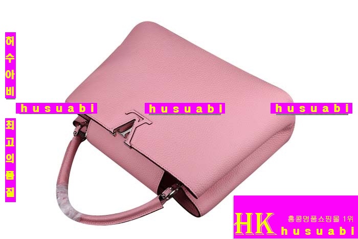 ���̺��� ���ڰ��� M94517