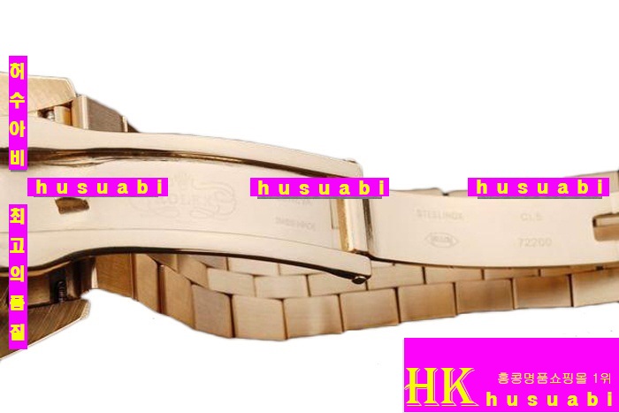 �η��� ������ǰ�ð� Replica Rolex Datejust Automatic Movement Yellow gold Stainless White Dial Men.928117-38