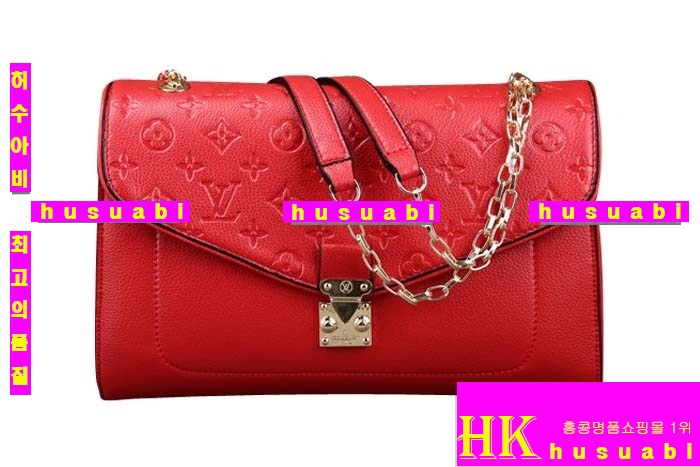 ���̺��� ���ڰ��� M48933-2