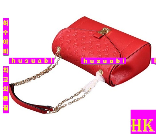 ���̺��� ���ڰ��� M48933-2