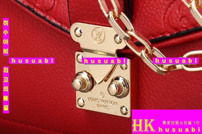 ���̺��� ���ڰ��� M48933-2