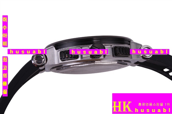 �Ұ��� �ð� DIAGONO ALUMINIUM CHRONOGRAPH  7564-99