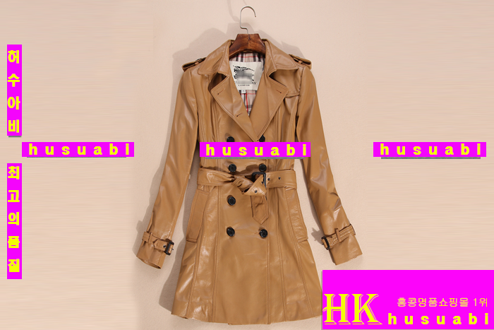 ������ ��������(�簡��) BR82101-1