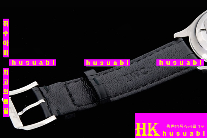 ���̴������� ��ǰ�ð� ũ�γ�׷��� ���׹�� 0339h