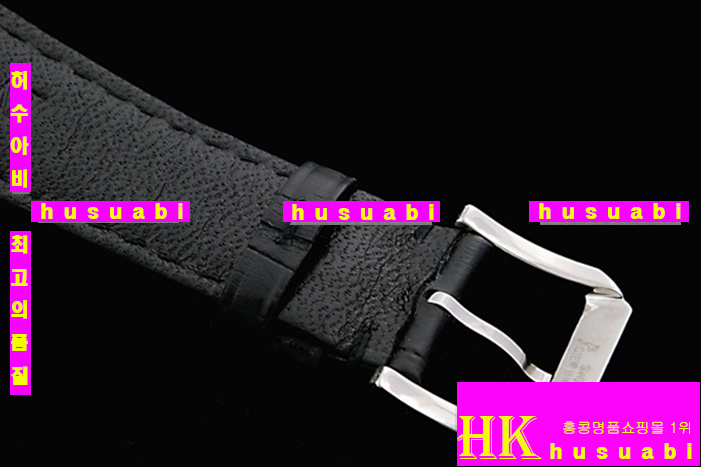 ���̴������� ��ǰ�ð� ũ�γ�׷��� ���׹�� 0339h