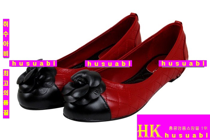 ���� �÷����� ���� ��ǰ �Ź� CH48664-3