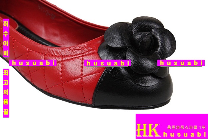 ���� �÷����� ���� ��ǰ �Ź� CH48664-3