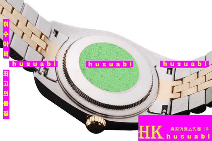 �η���  Rolex ���ڽð� Replica Rolex Datejust Automatic Movement Yellow gold Dial Men.928117-33