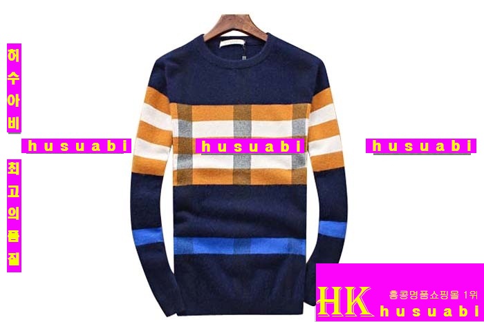 ��������Ʈ���� BR51893