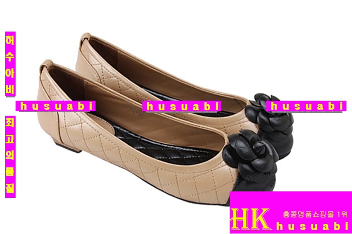 ���� �÷����� ���� ��ǰ �Ź� CH48664-2