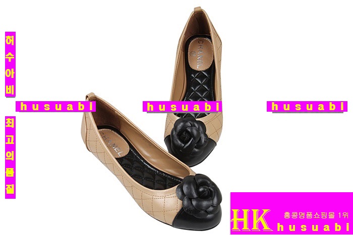 ���� �÷����� ���� ��ǰ �Ź� CH48664-2