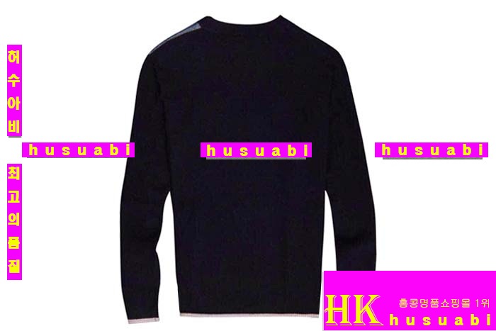 ��������Ʈ���� BB51890