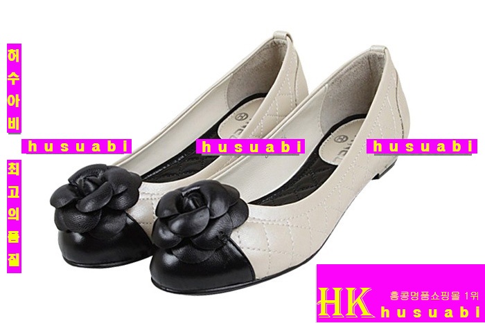 ���� �÷����� ���� ��ǰ �Ź� CH48664-1