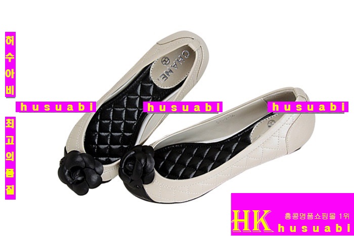 ���� �÷����� ���� ��ǰ �Ź� CH48664-1